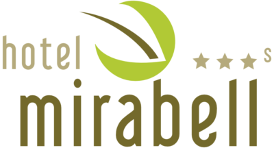 Hotel Mirabell