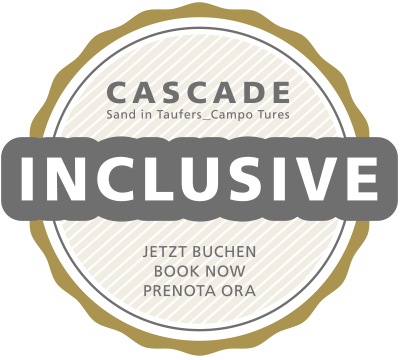 Cascade Inclusive